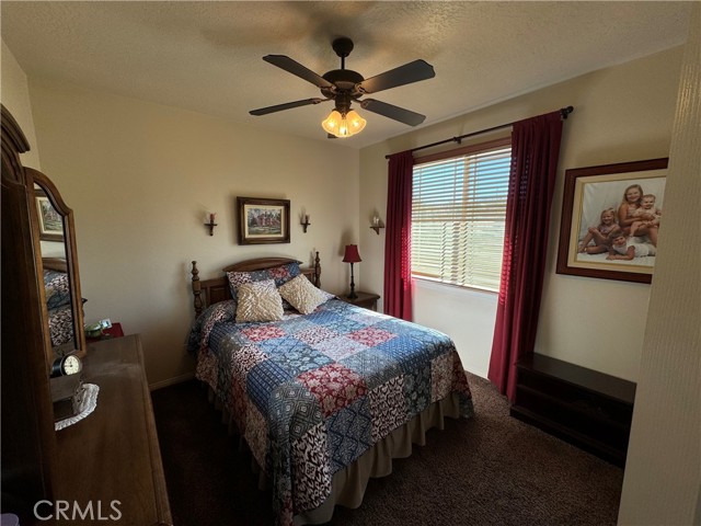 Detail Gallery Image 21 of 46 For 2038 Hollister Rd, Pinon Hills,  CA 92372 - 4 Beds | 2 Baths