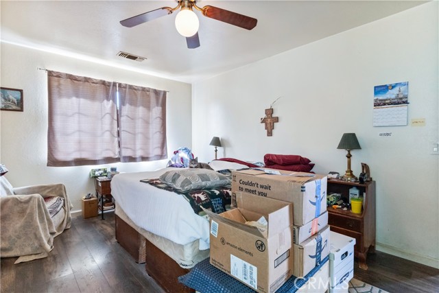 Detail Gallery Image 27 of 41 For 70331 Vineyard Canyon Rd., Parkfield,  CA 93451 - 4 Beds | 2 Baths