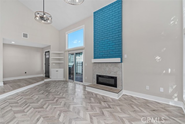 Detail Gallery Image 15 of 55 For 4482 Shorebird St, Huntington Beach,  CA 92649 - 2 Beds | 2 Baths