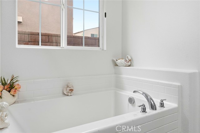 MLS #PW25263572 image #21