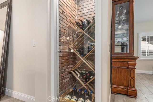 Detail Gallery Image 6 of 34 For 5342 Kenilworth, Huntington Beach,  CA 92649 - 5 Beds | 4 Baths