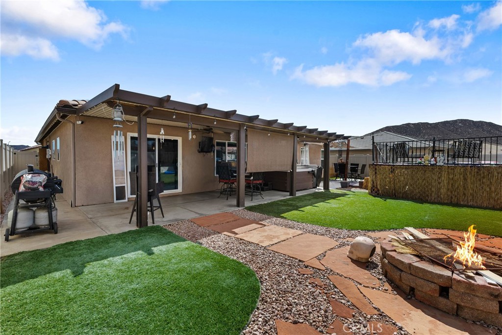 MLS #IG25217428 image #21