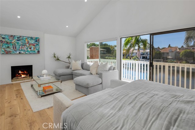 21875 Huron Lane, Lake Forest CA: https://media.crmls.org/medias/a423843a-2f53-4fb2-9360-7ed09d9f564a.jpg
