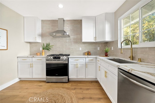 13340 Chase Street, Pacoima, CA, 91331 13340 Chase Street, Pacoima, CA, 91331