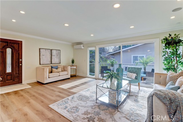 Detail Gallery Image 6 of 55 For 164 Avenida Majorca #N,  Laguna Woods,  CA 92637 - 2 Beds | 2 Baths