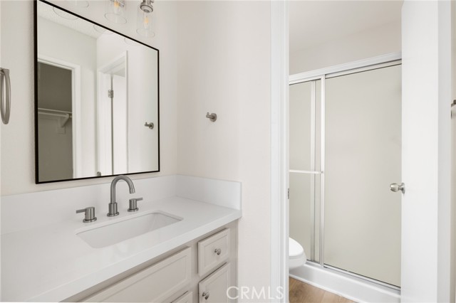 Detail Gallery Image 20 of 38 For 27326 Del Monte Ln, Menifee,  CA 92586 - 2 Beds | 2 Baths
