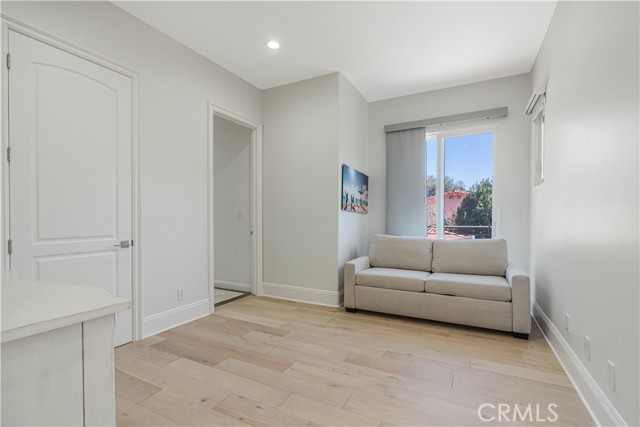 Detail Gallery Image 32 of 39 For 11 Baymare, Bell Canyon,  CA 91307 - 5 Beds | 4/1 Baths