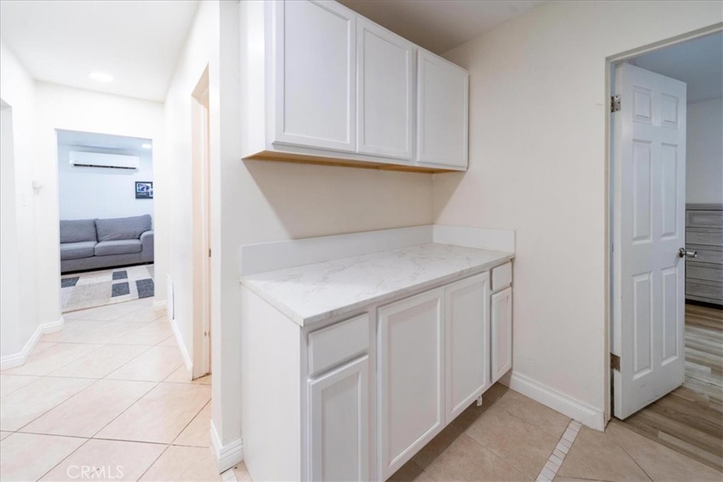 1354 Maple - photo 16