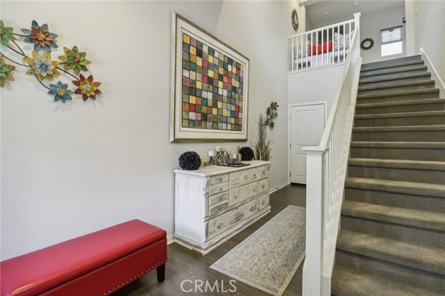 Detail Gallery Image 2 of 29 For 4323 Pacifica Way #1,  Oceanside,  CA 92056 - 2 Beds | 2 Baths