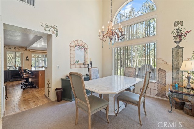 Image 11 of 70 For 11361 Foxglove Lane