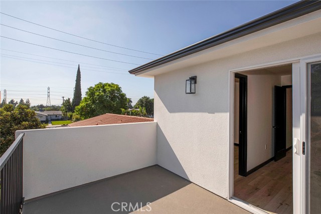 Detail Gallery Image 45 of 63 For 16701 Rinaldi St, Granada Hills,  CA 91344 - 3 Beds | 2/1 Baths