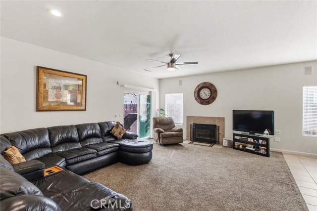 Detail Gallery Image 18 of 37 For 2408 Snapdragon Ct, Modesto,  CA 95355 - 3 Beds | 2 Baths