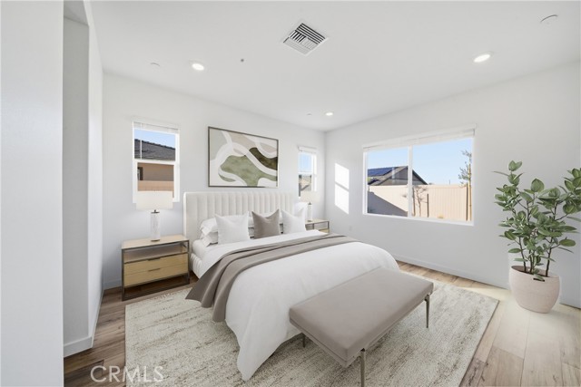 Detail Gallery Image 16 of 36 For 3248 E Avenue J-3, Lancaster,  CA 93535 - 3 Beds | 2 Baths