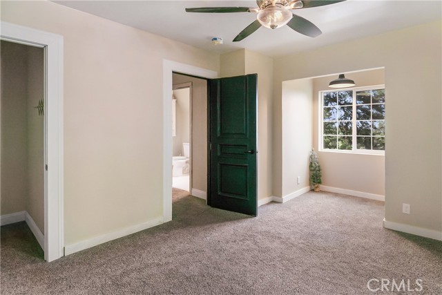 Detail Gallery Image 10 of 19 For 22060 Mockingbird Ln, Cedarpines Park,  CA 92322 - 4 Beds | 1/1 Baths