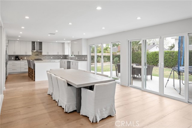15441 Alsace Circle, Irvine CA: https://media.crmls.org/medias/a4242f83-521e-4ef3-82e3-06b3f622cc24.jpg
