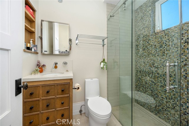 Detail Gallery Image 61 of 74 For 35167 Beach Road, Dana Point,  CA 92624 - 5 Beds | 4/1 Baths