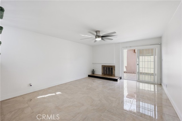 Detail Gallery Image 15 of 32 For 5915 Armaga Spring a,  Rancho Palos Verdes,  CA 90275 - 3 Beds | 3 Baths