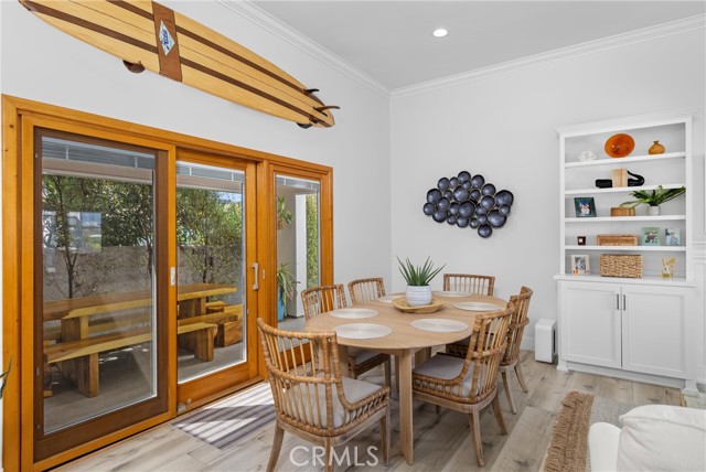 Detail Gallery Image 24 of 51 For 3080 Studio Dr, Cayucos,  CA 93430 - 2 Beds | 2 Baths