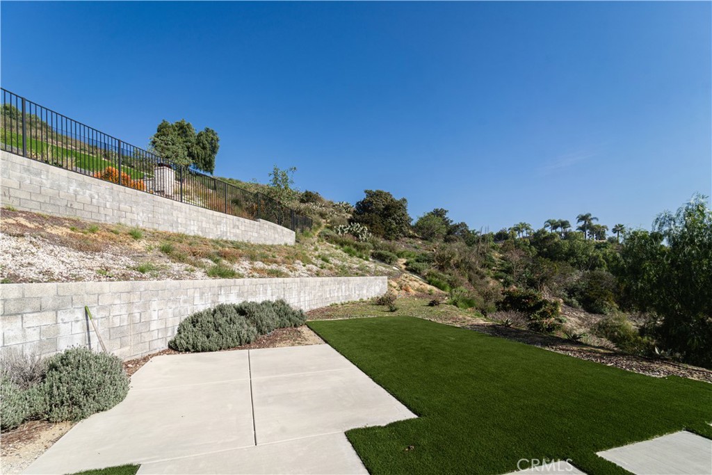 MLS #OC26179476 image #17
