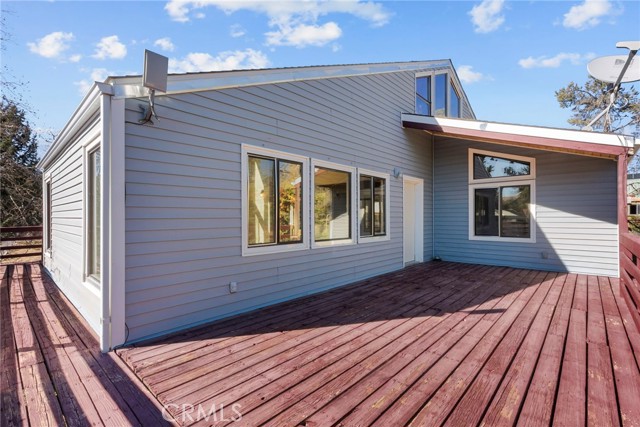 Detail Gallery Image 49 of 67 For 1000 Eagle, Frazier Park,  CA 93225 - 3 Beds | 2 Baths