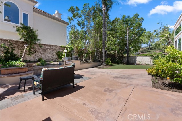 Detail Gallery Image 11 of 14 For 2 Dellwood, Trabuco Canyon,  CA 92679 - 4 Beds | 3/1 Baths