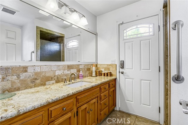 Detail Gallery Image 27 of 57 For 2436 Trevor Ct, Madera,  CA 93637 - 5 Beds | 3 Baths