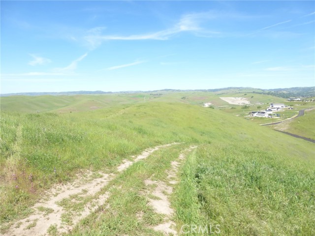 Detail Gallery Image 28 of 75 For 0 Douglas Rd. (Lots 28, 33 & 34), San Miguel,  CA 93451 - – Beds | – Baths