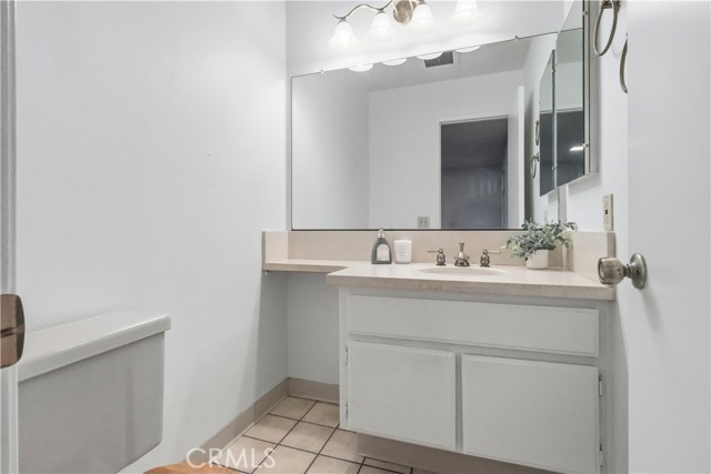 Detail Gallery Image 17 of 46 For 1649 Albany Ct, Claremont,  CA 91711 - 3 Beds | 2/1 Baths