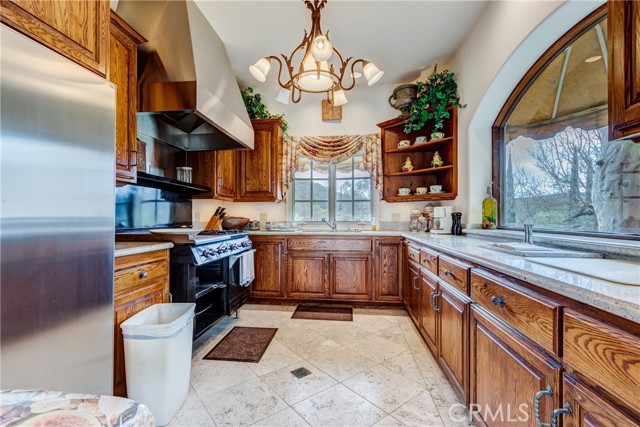 Detail Gallery Image 31 of 59 For 39250 Ortega Highway, San Juan Capistrano,  CA 92562 - 16 Beds | 13/3 Baths