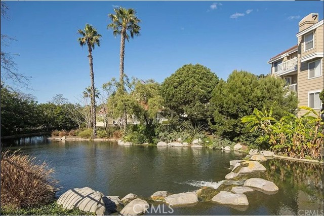 Detail Gallery Image 14 of 20 For 20191 Cape Coral #108,  Huntington Beach,  CA 92646 - 1 Beds | 1 Baths