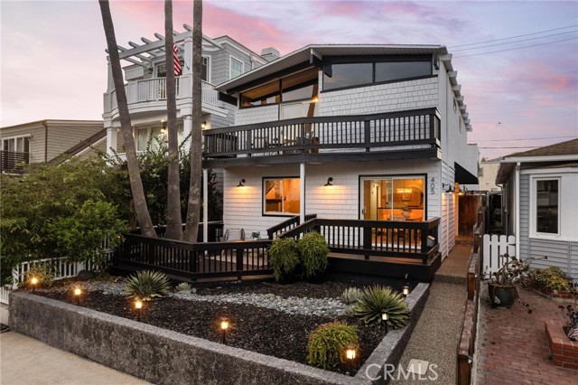 405 10th Street, Manhattan Beach, California 90266, 4 Bedrooms Bedrooms, 0 ,3 BathroomsBathrooms,Residential,For Sale,10th,0,SB26181115 405 10th Street, Manhattan Beach, California 90266, 4 Bedrooms Bedrooms, 0 ,3 BathroomsBathrooms,Residential,For Sale,10th,0,SB26181115