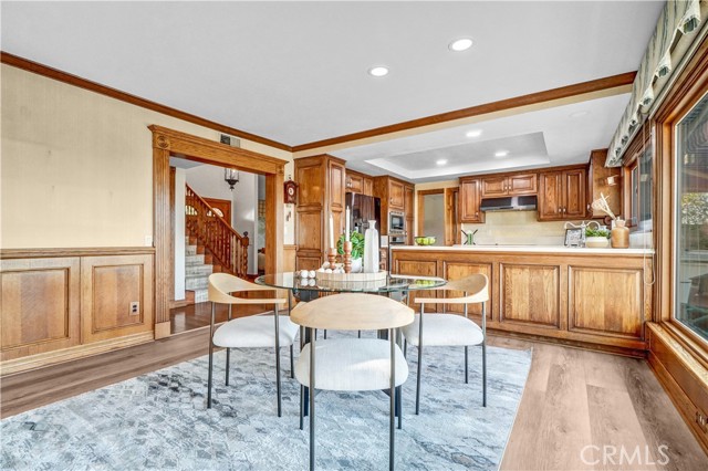 5215 E Rolling Hills Drive, Anaheim Hills CA: https://media.crmls.org/medias/a424acb7-cbe0-4de8-902e-f64136642be7.jpg