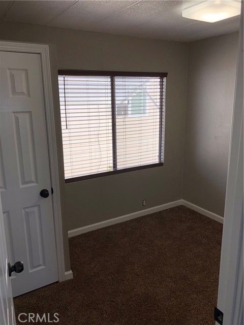 Detail Gallery Image 22 of 29 For 5815 E La Palma Ave #112,  Anaheim,  CA 92807 - 3 Beds | 2 Baths
