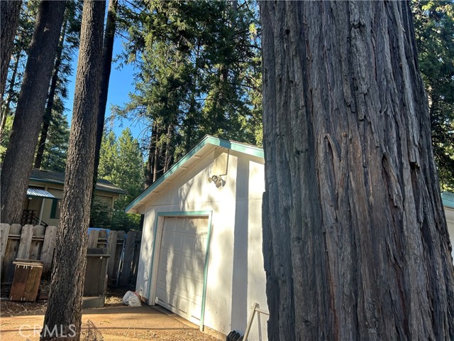 Detail Gallery Image 23 of 26 For 15075 Pinehurst Way, Magalia,  CA 95954 - 2 Beds | 2 Baths