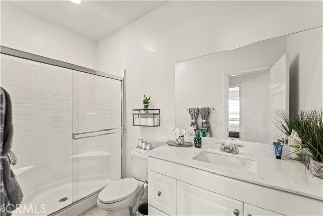 Detail Gallery Image 29 of 33 For 2443 Wild Oak Ct, Perris,  CA 92570 - 3 Beds | 2/1 Baths