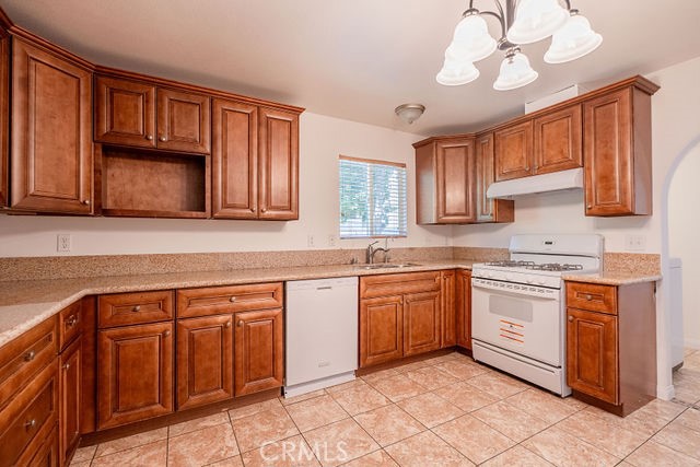 Detail Gallery Image 25 of 75 For 12555 Correnti St, Pacoima,  CA 91331 - 3 Beds | 2 Baths