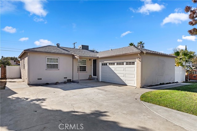 5386 Granada Ave, Riverside, CA 92504