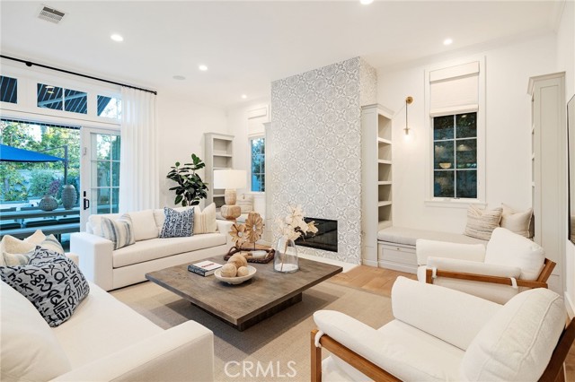 Detail Gallery Image 30 of 70 For 1450 6th St, Manhattan Beach,  CA 90266 - 6 Beds | 5/1 Baths