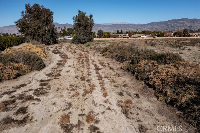 0 Whittier Avenue, Hemet, California 92544, ,Land,For Sale,0 Whittier Avenue,CREV22253555