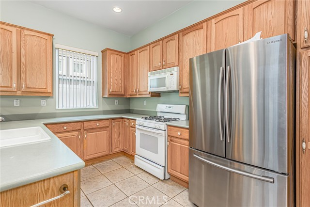 2379 Wailea Beach, Banning CA: https://media.crmls.org/medias/a4250184-c31c-43b3-898c-71f186ee49f7.jpg