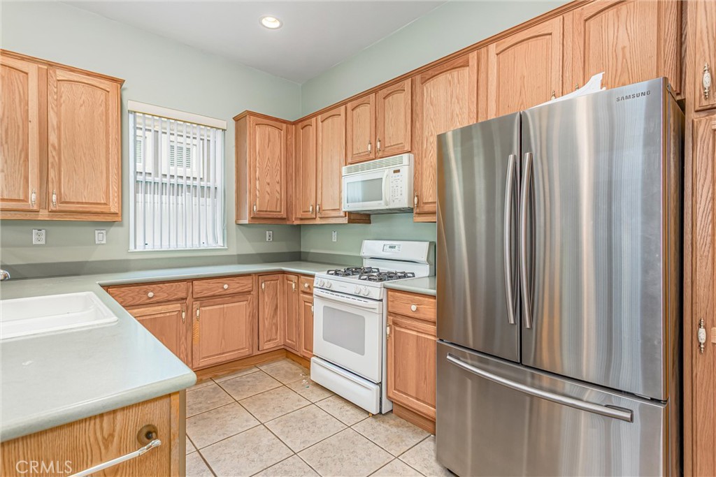 MLS #IG25258059 image #9