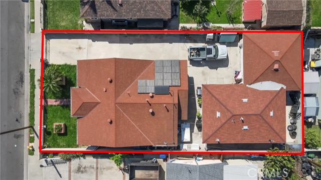 Detail Gallery Image 55 of 66 For 21931 Violeta Ave, Hawaiian Gardens,  CA 90716 - – Beds | – Baths