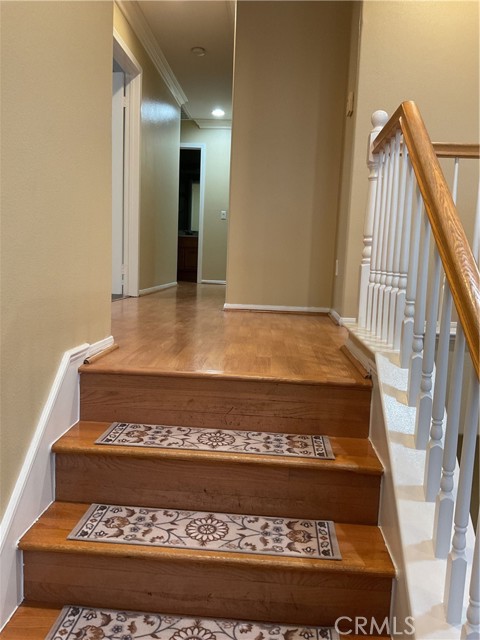 Detail Gallery Image 14 of 29 For 17636 Cypress Cir, Carson,  CA 90746 - 4 Beds | 3 Baths