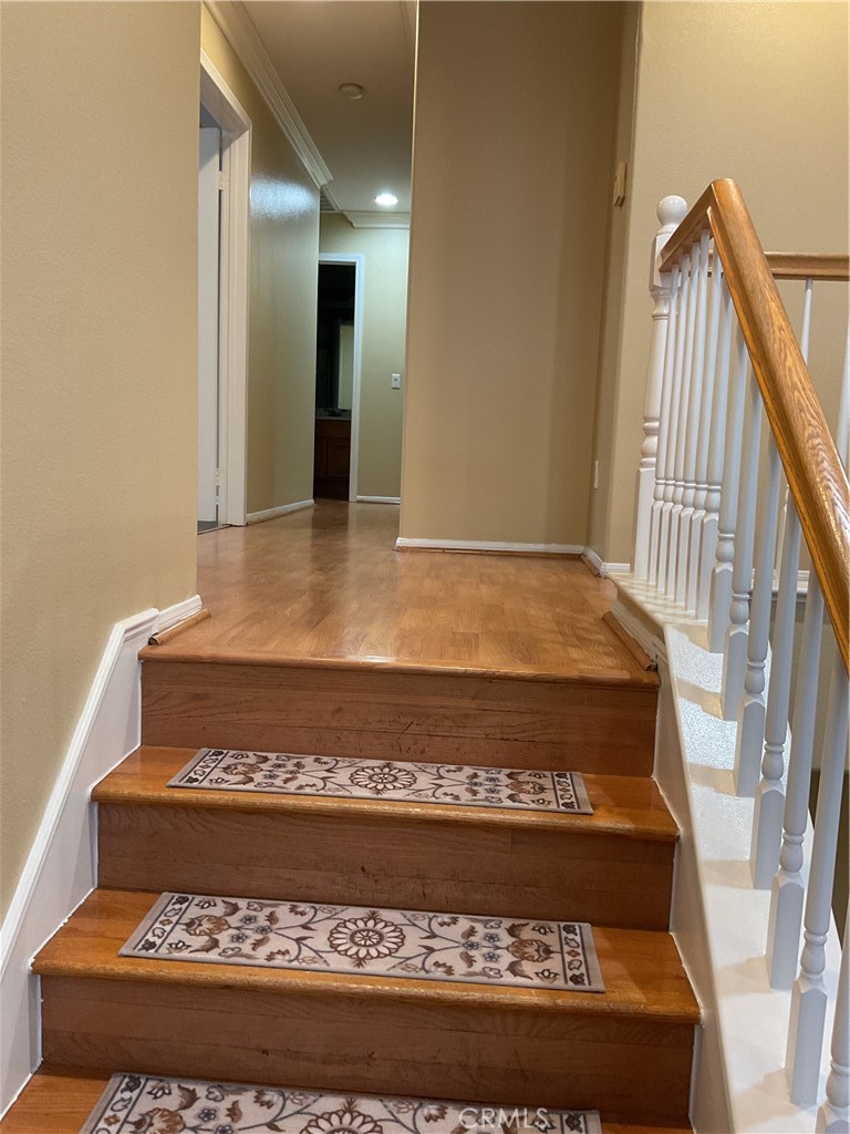 A4252C5D 4694 4Cb6 A270 2E8A8B043E84 17636 Cypress Circle, Carson, Ca 90746 &Lt;Span Style='BackgroundColor:transparent;Padding:0Px;'&Gt; &Lt;Small&Gt; &Lt;I&Gt; &Lt;/I&Gt; &Lt;/Small&Gt;&Lt;/Span&Gt;