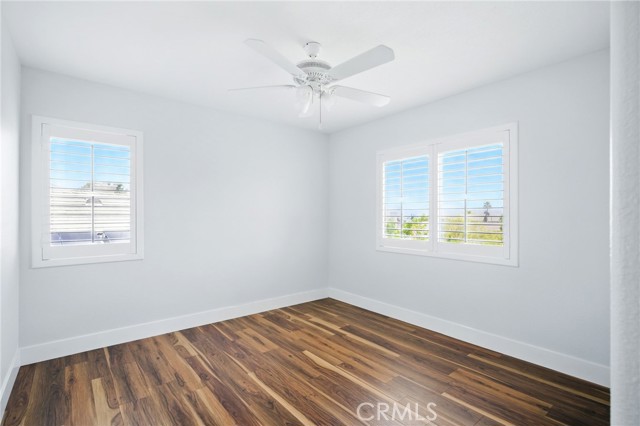 27170 Arrow Point Trail, Corona CA: https://media.crmls.org/medias/a42538df-d38f-47fe-8299-ceb7551e23f5.jpg