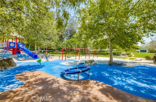 Detail Gallery Image 62 of 63 For 22851 Pocetas, Mission Viejo,  CA 92692 - 5 Beds | 3 Baths