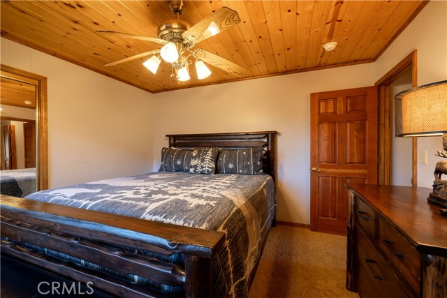 Detail Gallery Image 25 of 44 For 42690 Edgehill Pl, Big Bear Lake,  CA 92315 - 3 Beds | 2 Baths