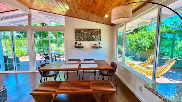 7950 Capistrano Avenue, West Hills CA: https://media.crmls.org/medias/a4254e4c-2430-4a1b-a677-e9ea5f287165.jpg