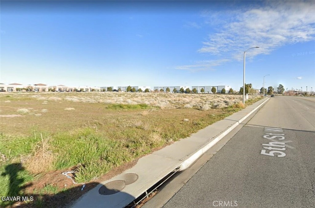 MLS #SR26200769 image #8