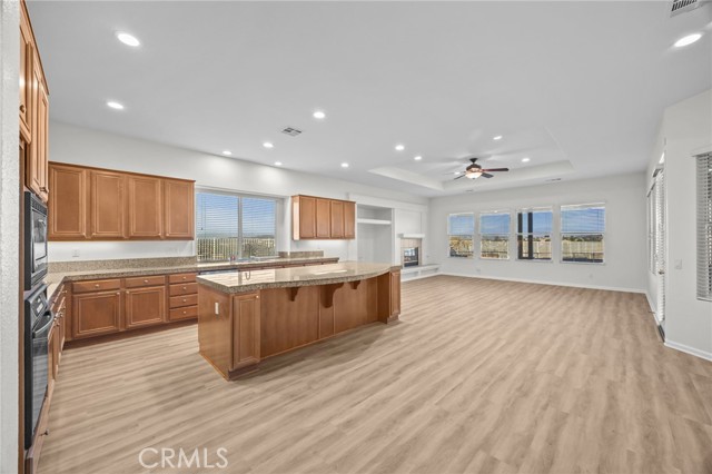101 Via De La Valle, Lake Elsinore CA: https://media.crmls.org/medias/a42574ba-4cba-4695-be81-103cfaf6f3c7.jpg